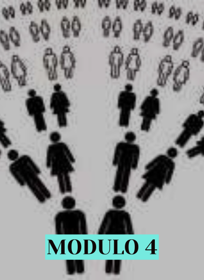 24.png